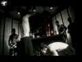 YouTube - R'n'G - Darlin'...I Think About You ...