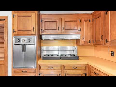 192 Wakefield St, Reading MA 01867, USA