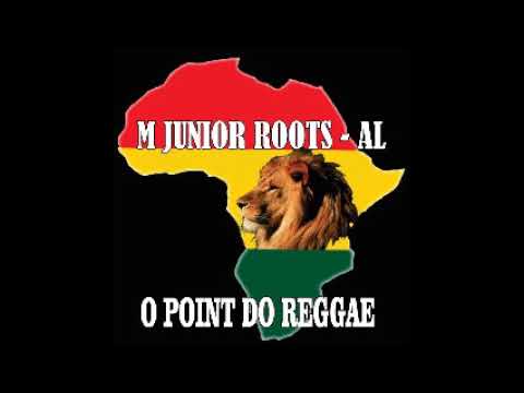 Divulgando:  Eric Donaldson - Miseable Woman / M Junior Roots - AL