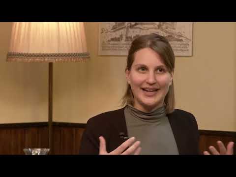 eingschenkt - Hannah Quinz - Marienthal.reversed