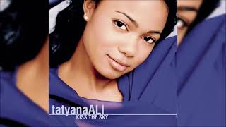 Tatyana Ali &quot;Boy You Knock Me Out (Big Willie Style)&quot; (feat. Will Smith &amp; Kelly Price)