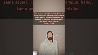 Download lagu Story Wa Lagu Rohani Kristen 30 detik // Story Wa Ayat Alkitab Rohani // Story Wa Firman Tuhan mp3