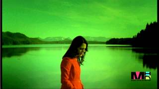 Mindy Smith - One Moment More (FullHD)