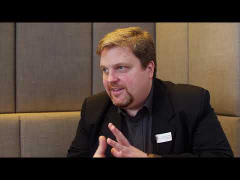 Interview: Taurimas Valys, Board Member, Lithuanian Family Business Association