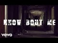 Timbaland Know Bout Me Lyric Video Ft JAY Z Drake James Fauntleroy