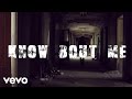 Timbaland - Know Bout Me (Lyric Video) ft. JAY Z ...