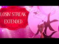 Losin Streak Hazbin Hotel Definitive Extended Version Angel Dust