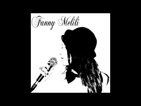 Fanny Melili : Miss Celie's Blues (Sister) / Quincy Jones & Rod Temperton.