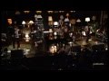 The Fray - Absolute (Live From Webster Hall)