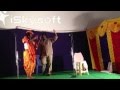 Naradhar Vijayam