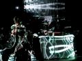 Skinny Puppy - Morpheus Laughing 