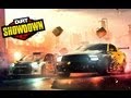 DiRT Showdown - Announcement Trailer 