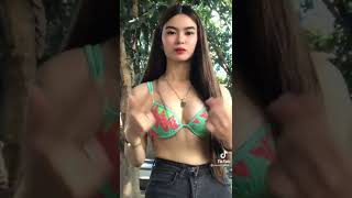 Every Sexybebe Sam tiktok be like...