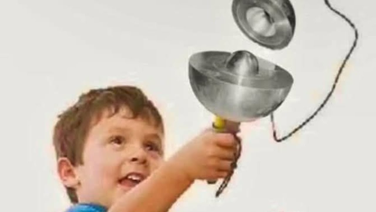 Community Giveaways and Memes: A Permanently Borrowed Collection 4 Community Giveaways and Memes: A Permanently Borrowed Collection