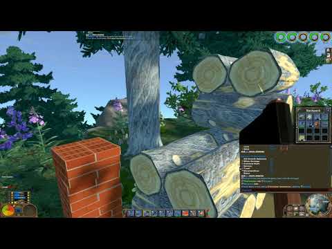 MongoTV_5611 - Mongo Games - ECO - GreenLeaf - Part 21
