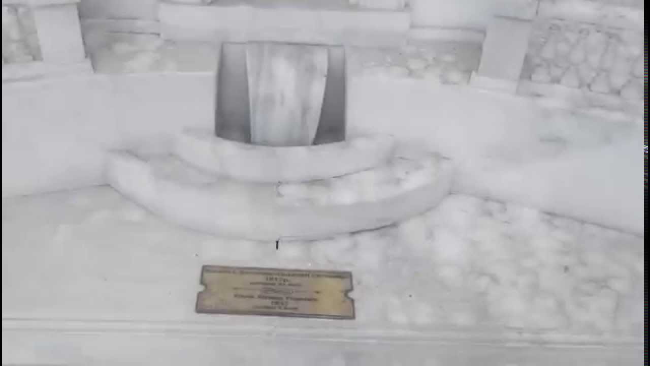 Полезное видео