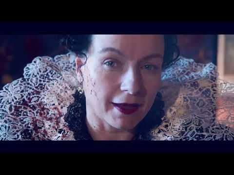 The Serpent Queen: Demise of a Nation