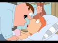 Family Guy - Surfin' Bird/ Гриффины - Птица-синица ...