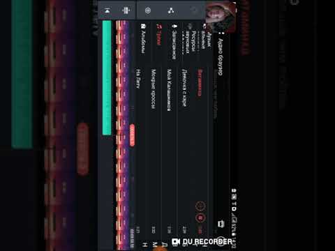 КАК ДЕЛАТЬ ВЫБИРАЛКИ ДЛЯ LIKE?// DАШКА ЕДИНОРОЖКА