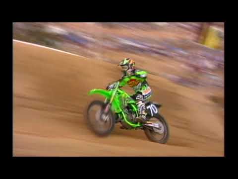 1997 ISSUE 4 - Motovision