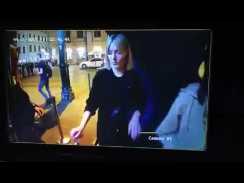 Cracovia atakuje Wisłę na rynku w Krakowie. Klub PROZAK