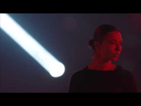 Nina Kraviz | Les Vieilles Charrues 2025