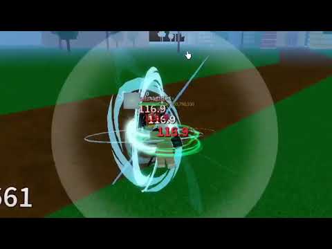 BLOX FRUIT BOUNTY HUNTER.EXE