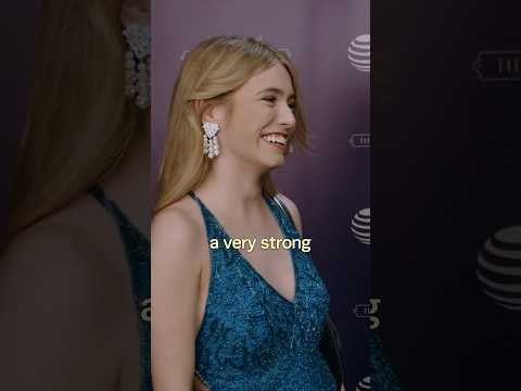 ”Your parents are much better than you”