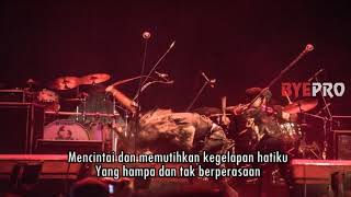 Download lagu KOIL - Suaramu Merdu - Karaoke Version - byepro mp3