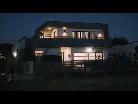 Top Smart Home Companies in USA video thumbnail