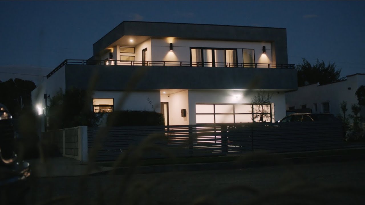 Top Smart Home Companies in USA video thumbnail