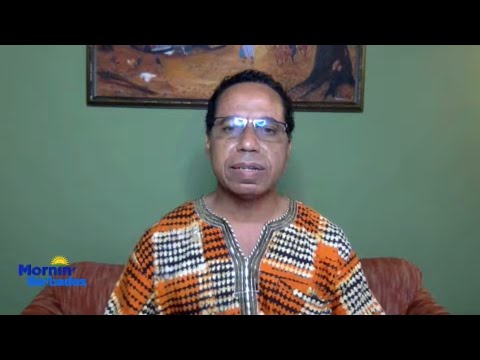 UN approves sending multinational force to Haiti