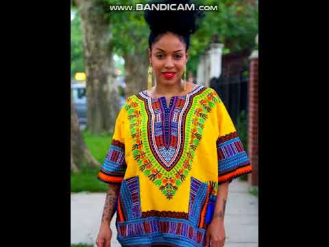 Africa Soukous Fede Lawu - toulouboube