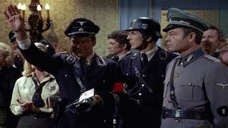 "William Shatner is Alt-Right" Claims Gizmodo Article