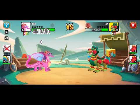 Un comienzo legendario