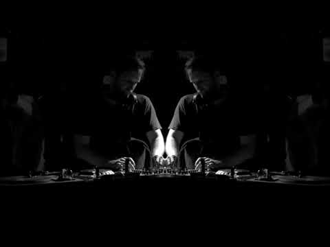 Ryan Crosson After Movie | Mini Booth