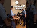 DON’T do this in Japan 😱