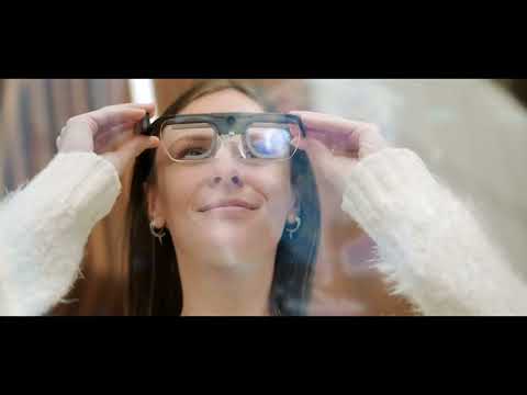 Faculty of Engineering, Built Environment and Information Technology overview