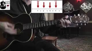 Jam 18 Better Days by Pete Murray