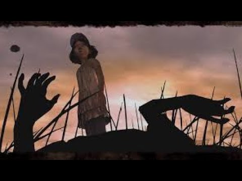 No Time Left | The Walking Dead Season One – Episode 5