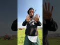 Tenge Tenge Tengelele By Boi Blaze Tenge Tenge Challenge