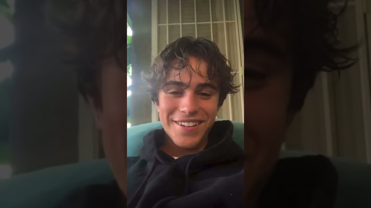 Happy valentines ❤️ ||cr: mattyj0hns0n on pin|| #booktube #books #cute #romancebooks #valentines