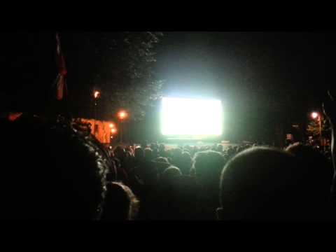 Wk Belgium -VS in Opdorp Buggenhout