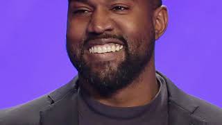 Kanye - &quot;I Guess We&#39;ll Never Know&quot; x American Boy