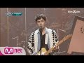 KIM DONG WAN(김동완) - "I'M FINE" Comeback stage ...