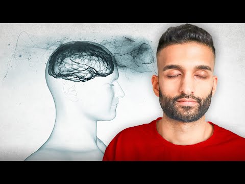 How To Weaken Mind Identification Through NON-RESISTANCE