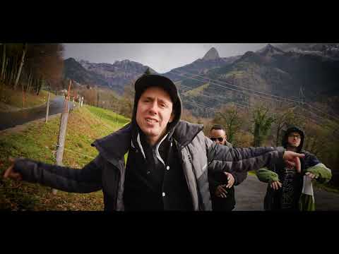 Cancel Andy & The five No-Goes - Political Wackness