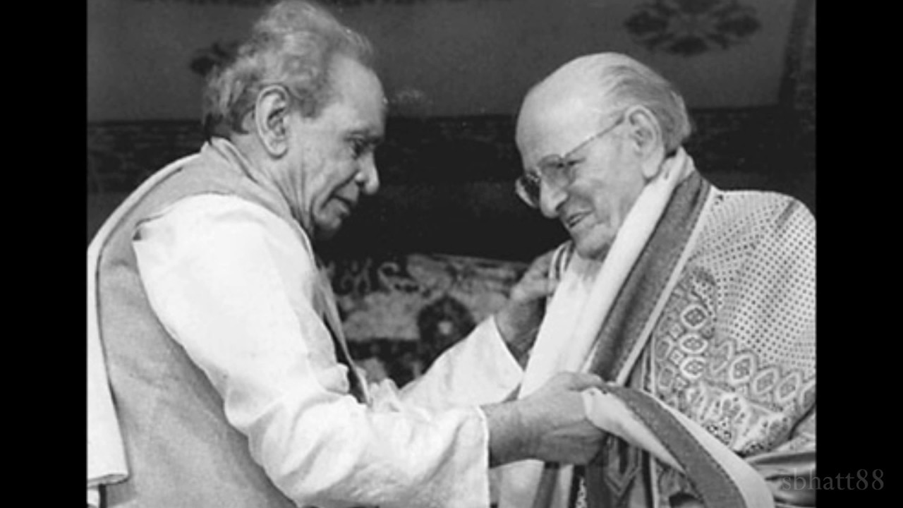 Tori Hardam Parvar Aas Lyrics | Lal-E-Yaman | Firoz Dastoor | Joseph David, Master Mohammed