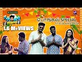 Samodu Vilayadu இனி Blackodu Vilayadu Show ஆ மாத்த போறேன் Media Masons