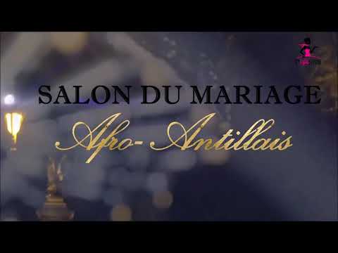 DELING K // DÉCEPTION L'ÉVÉNEMENT #topAfrowedding